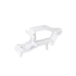 Syma S5-04 hoofdframe-S5-04