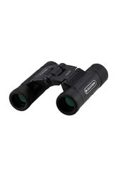 Celestron 71232 UpClose G2 10 x 25: binóculos de teto, preto