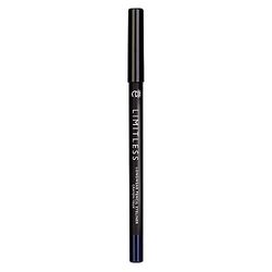 Eyeko - Eyeliner a matita senza limiti a lunga durata - Destiny