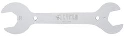 Metallockverktygsnätare SILVER 31-33mm