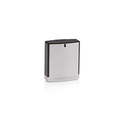 Porsche Titan Vaporisateur d'eau de toilette