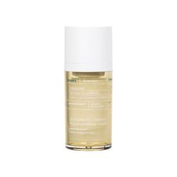 Korres WHITE PINE Smoothing Eye and Lip Contour Cream, Vegan, 15ml
