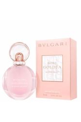 Bulgari Rose Goldea Blossom Delight Eau de Toilette (75)