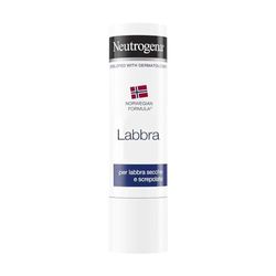 Neutrogena Lip Care,White