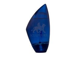 Nikos Sculpture Parfum Spray 100ml