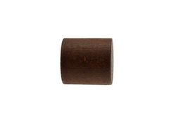 Madera Tradicional | Ø28 | 2 Tapones | Roble