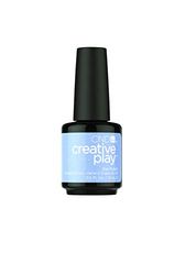 CND Creative Play Gel Polish 504 Skymazing, 15 ml