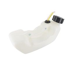 Greenstar 551594 - Depósito de gasolina