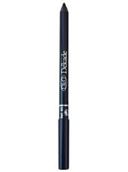 Dekade Dekade Lapiz Ojos Kajal Extra Seda Nº 05 Azul Mari 100 ml