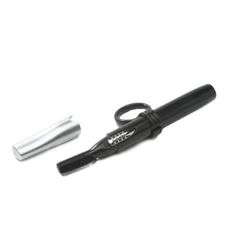 Sinelco Francia Ultron SX45 cortadora acabado Cejas