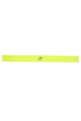 PTP unisex – vuxna medier fitness band, grön, 150 x 15 cm
