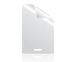 Ksix B8527SC01 protezione per schermo