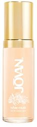 Jovan White Musk Eau de toilette pour femme 59 ml