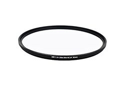 JJC Ultra Slim MC A+ UV-filter 82 mm