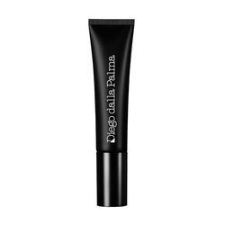 Diego Dalla Palma 905050/215 Fond de Teint Maquillage Femme