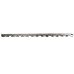 Sram Force D1 1 Kt schakelketting, zwart, 12-f