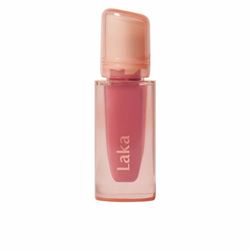 Laka JELLING Nude N° 302 Raisin Ring 4,5 g
