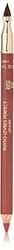 Lip Pencils by Sisley Phyto-Levres Perfect Rose The