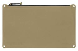 Magpul DAKA Opbergtas, tactische tas, platte donkere aarde, X-Large