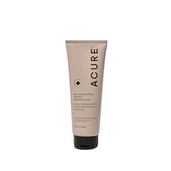 Acure Lotion - Soothing 24hr Moisture 236.5ml