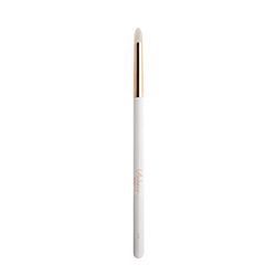 Wakeup Cosmetics - Pencil Blending Blush, Pennello a Penna per Sfumare l'Ombretto, 108