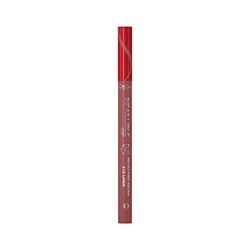 L'Oréal Delineador Infaillible Micro-Fine Liner 36 horas, Tono 03 Anciest Rose, 2 Unidades (Paquete de 1)