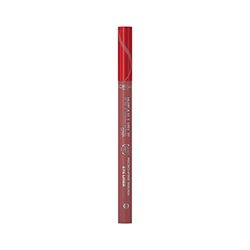 L'Oréal Paris Infaillible Micro Liner Eyeliner Colour 03 Ancient Rose