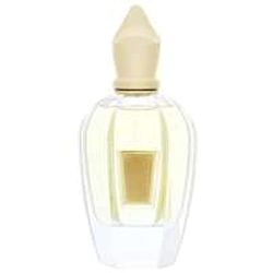 Xerjoff XJ 17/17 Elle EDP 100 ml W