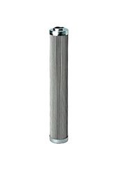 Donaldson P171737 Hydraulic Filter, Cartridge, Diameter 54 mm, Length 230 mm