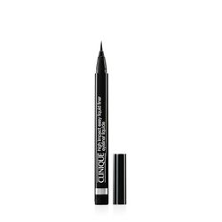 Clinique T High Impact Eyeliner Liquide 01 Black