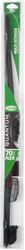 Magnets Marelli 070.00000000009465 Flex Universal Windscreen Wiper Blade 70 cm