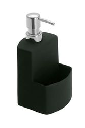 Wenko - Dispensador de detergente 0,38 L