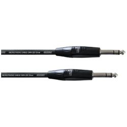CORDIAL CABLES Câble audio stéréo jack 1,5 m CÂBLES AUDIO Essentials Jack