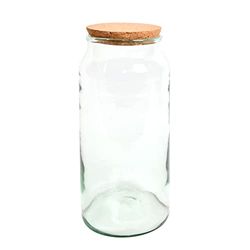 esschert Pot pour Terrarium 41 cm