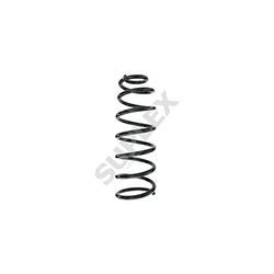 Suplex Coil Spring 07062 (Single)