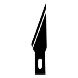 Hammacher Lemmet voor foliemes, voor mes HSB 746-00, 10 stuks