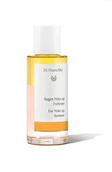 Dr. Hauschka Oogmake-up remover, 75 ml