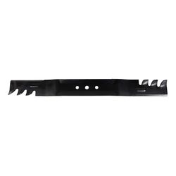MAXPOWER EU-331376X Grasmaaimes geschikt voor TORO | vervangt fabrieksnummer 108-9764-03, 131-4547-03