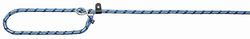 Trixie - Guinz.Semist.M.Rope 1,7M/13Mm Azz/Verd Tx14504