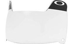 Oakley Legacy fotbollssköld transparent