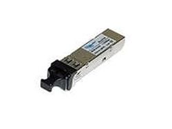 ALLNET ALL4751 module de commutation réseau - Modules de commutation réseau (LC, Monomode, 1000BASE‑LX, 10 km, 1310 nm, ALLNET/3Com/Cisco/D-Link/ZyXEL/Enterasys/Lancom)