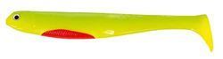 Leurre Souple Iron Claw SLIM JIM 100 mm FT (20)