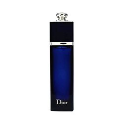 Dior DIOR ADDICT edp vaporizador 100 ml