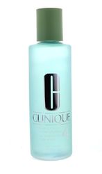 Clarifying Toning Lotion 4 Clinique