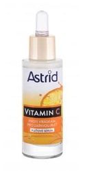 Astrid Vitamin C