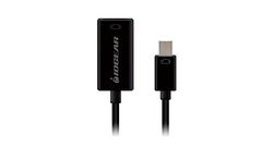 OGear Activa de Mini DisplayPort a Adaptador de HDMI