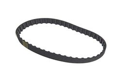 CORREA DENTADA AF11/L75