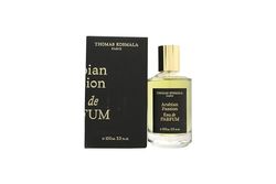 Thomas Kosmala Arabian Passion Eau De Parfum 100ml