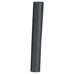 Ancor Zelfklevende batterijkabel, krimpkous 1 x 3 mm, rood, 2 stuks Dan-1462, andere, meerkleurig, eenheidsmaat