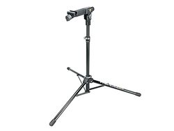 Topeak Prepstand Elite met gereedschapskist